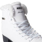 Roces Paradise Eco-Fur W 450704 01 figure skates Accessories/Skating/Łyżwy Your Sports Performance