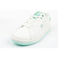 Fila Crosscourt shoes W FFW0259.13208 Footwear/Lifestyle/Fila Your Sports Performance