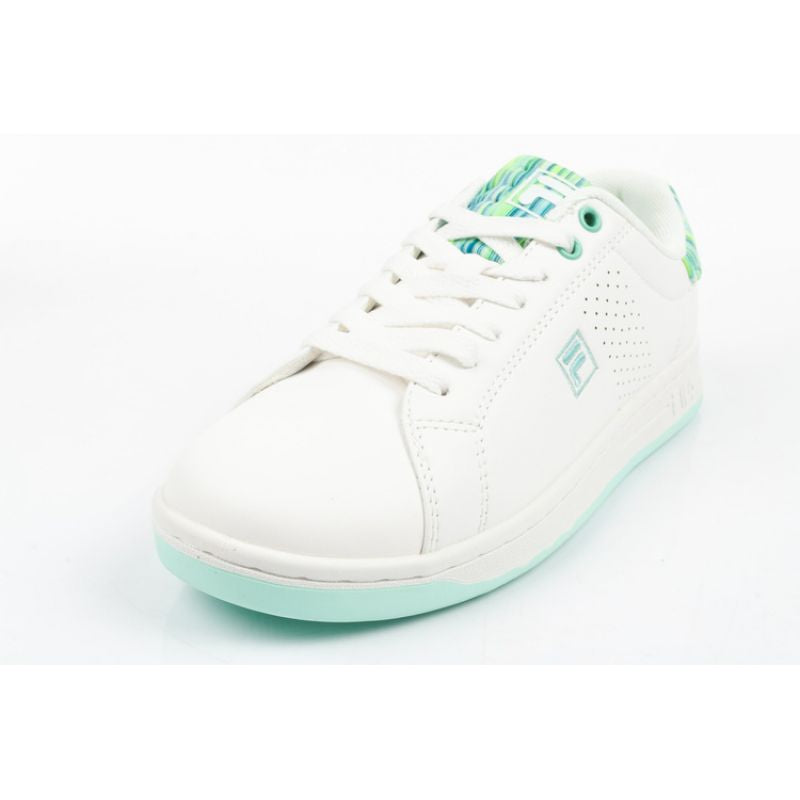Fila Crosscourt shoes W FFW0259.13208 Footwear/Lifestyle/Fila Your Sports Performance