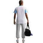 Nike Park 26 Fleece Men's Pants Light Gray IB1248 063 Clothing Your Sports Performance