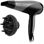 REMINGTON D3190S Hair Dryer AGD - Produkty/Suszarki do włosów Your Sports Performance