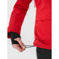 4FPRO ski jacket dermizax 20000/20000 membrane women's 4F 4FSAW24TTJAF0785-62S 4f