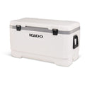 IGLOO Latitude Marine Ultra 100 Cooler (94 Litres)