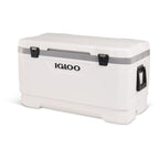 IGLOO Latitude Marine Ultra 100 Cooler (94 Litres)