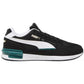Puma Graviton M 380738 42 shoes Footwear/Lifestyle Puma