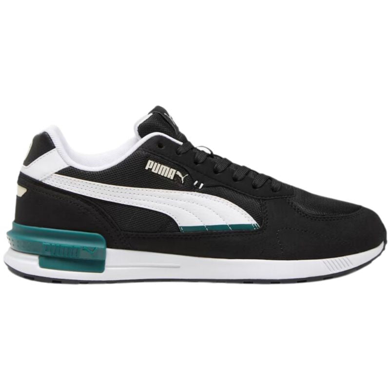 Puma Graviton M 380738 42 shoes Footwear/Lifestyle Puma