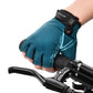 Meteor MX11 cycling gloves 17612 size L Accessories/Gloves Your Sports Performance