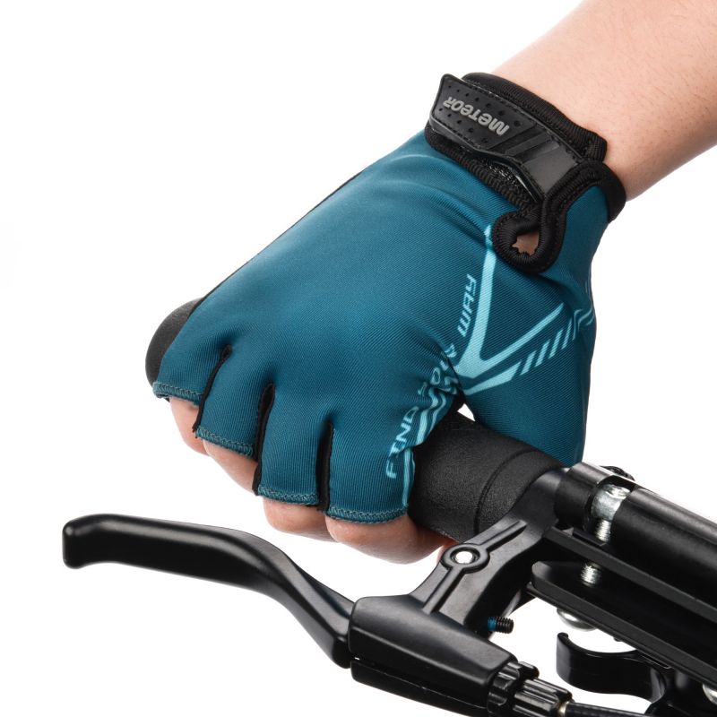 Meteor MX11 cycling gloves 17612 size L Accessories/Gloves Your Sports Performance
