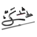 800W Home&Pet VP5150 CONCEPT Bagless Vacuum Cleaner AGD - Produkty/Odkurzacze Your Sports Performance