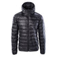 Jacket Iguana Marcho M 92800372039 Clothing/Outdoor/Iguana Your Sports Performance