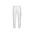 SAIL RACING BOWMAN SWEAT PANT Import z PMSport Your Sports Performance