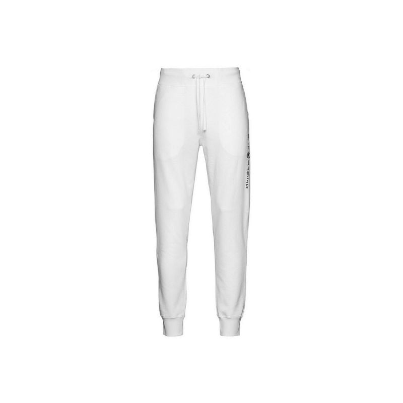SAIL RACING BOWMAN SWEAT PANT Import z PMSport Your Sports Performance