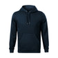 Sweatshirt Malfini Break M MLI-84002 Clothing/Lifestyle/Malfini Malfini