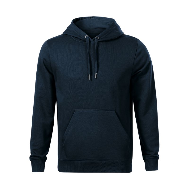 Sweatshirt Malfini Break M MLI-84002 Clothing/Lifestyle/Malfini Malfini