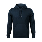 Sweatshirt Malfini Break M MLI-84002 Clothing/Lifestyle/Malfini Malfini