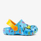 Coqui Little Frog Jr flip-flops 8701-248-1711 Footwear/Lifestyle/Coqui Your Sports Performance