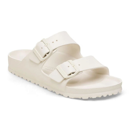 Birkenstock Arizona Eva W 1027384 Flip-Flops Footwear/Lifestyle/Birkenstock/Klapki/chodaki Birkenstock