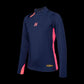 Children's Sweatshirt DENTRO BLOUSE KIDS In preparation Your Sports Performance