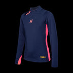 Children's Sweatshirt DENTRO BLOUSE KIDS In preparation Your Sports Performance
