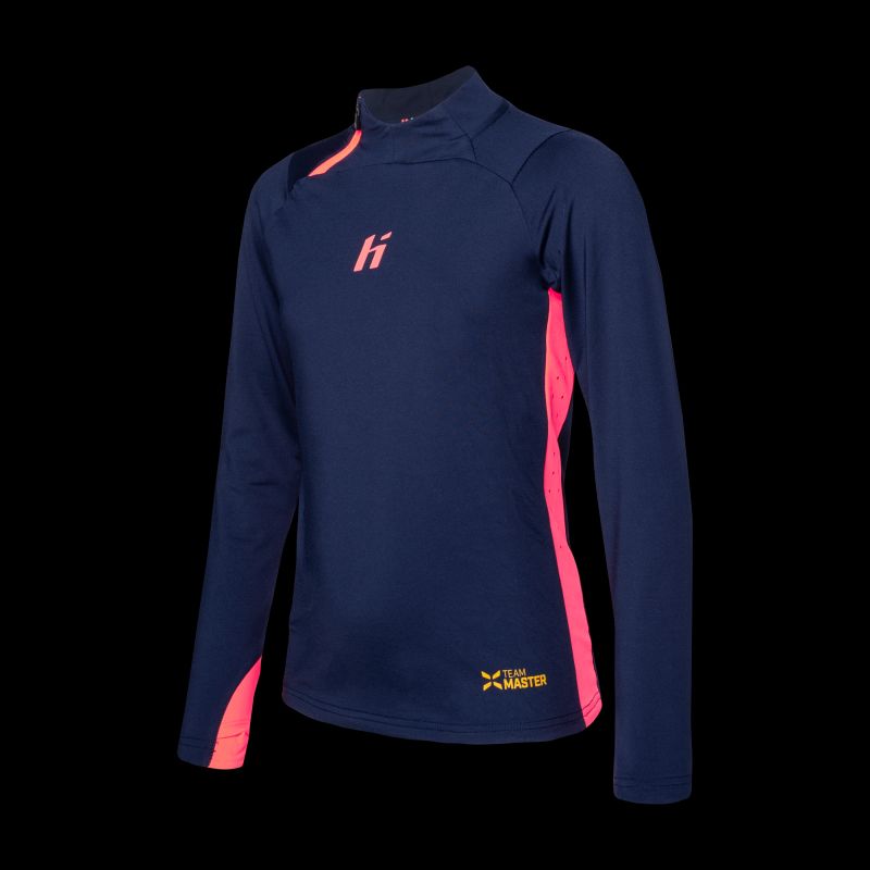 Children's Sweatshirt DENTRO BLOUSE KIDS In preparation Your Sports Performance