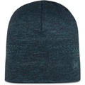BUFF DRYFLX® BEANIE SOLID TEAL