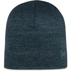 BUFF DRYFLX® BEANIE SOLID TEAL