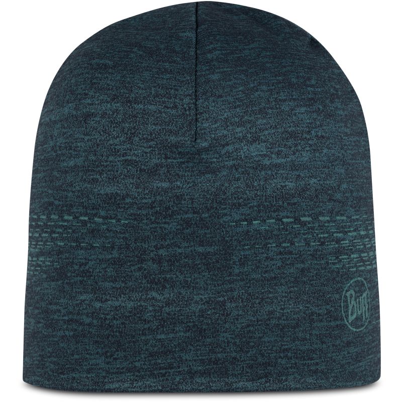 BUFF DRYFLX® BEANIE SOLID TEAL