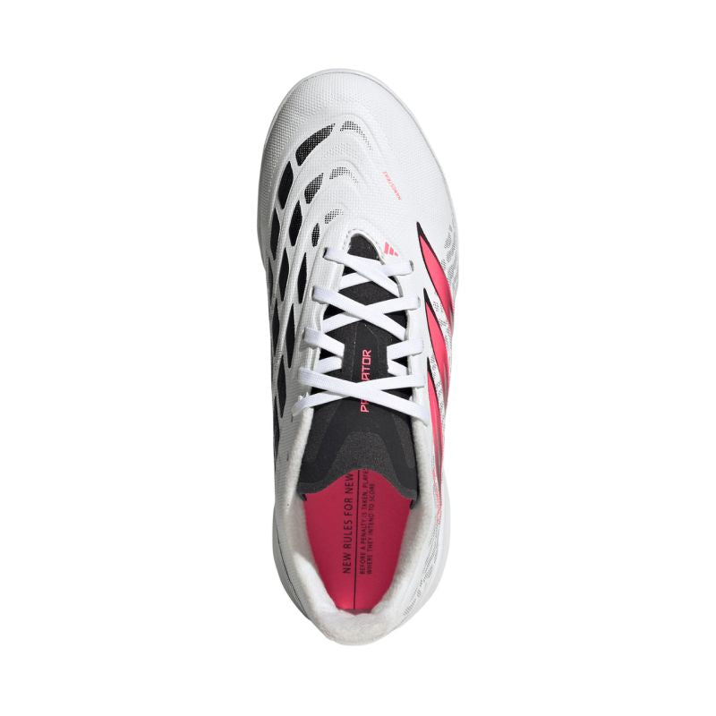 adidas Predator League TF IH2091 Kids' Soccer Shoes