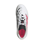 adidas Predator League TF IH2091 Kids' Soccer Shoes