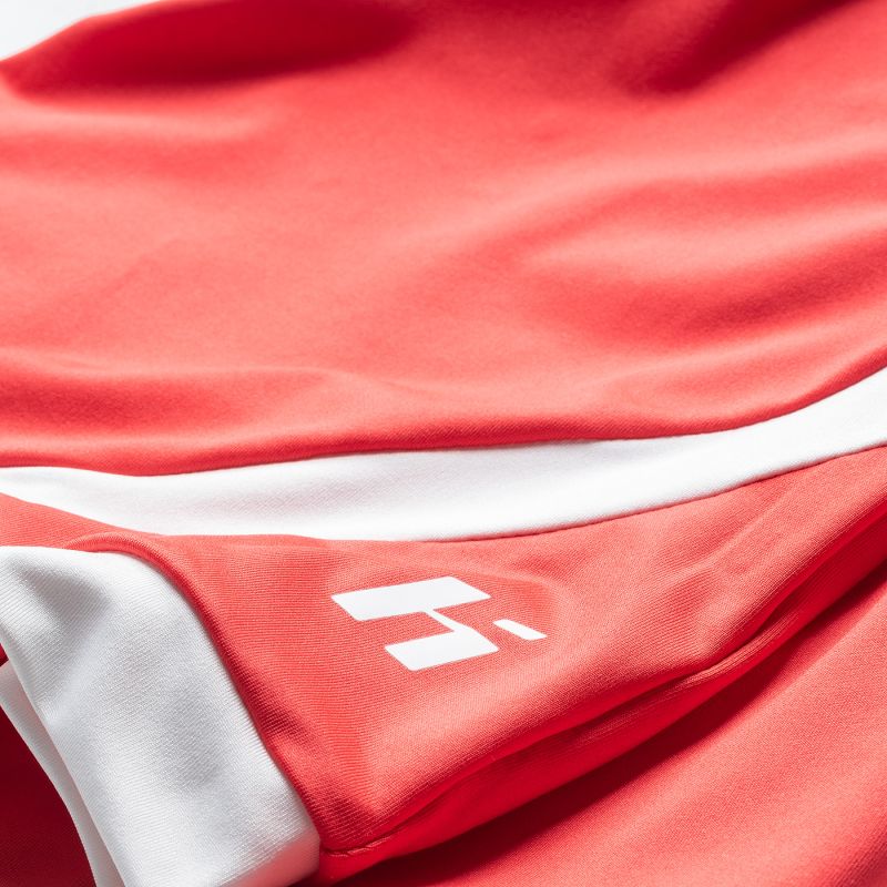 Children's shorts DENTRA SHORTS JUNIOR In preparation Your Sports Performance