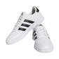 Adidas Breaknet 2.0 M HP9426 shoes Footwear/Lifestyle Adidas