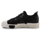 Palladium Ace City Shell LO 2 M 74452-008-M shoes Footwear/Lifestyle/Palladium Your Sports Performance