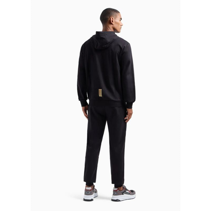 EA7 Emporio Armani tracksuit M 8NPV63-PJVRZ-0208 Clothing/Lifestyle/Karl Kani Your Sports Performance
