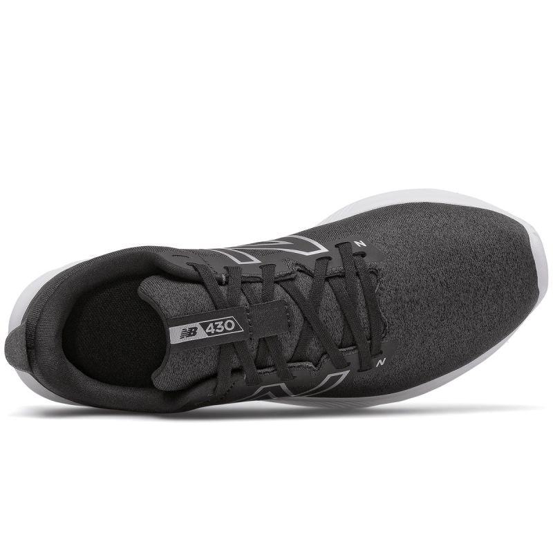 New Balance sports shoes W WE430LB2 Footwear/Lifestyle New Balance