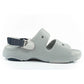 Crocs Classic All Terain M 207711-007 sandals Footwear/Lifestyle/Crocs Crocs