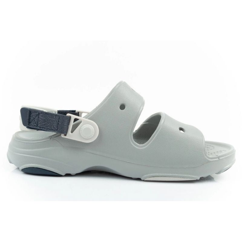 Crocs Classic All Terain M 207711-007 sandals Footwear/Lifestyle/Crocs Crocs