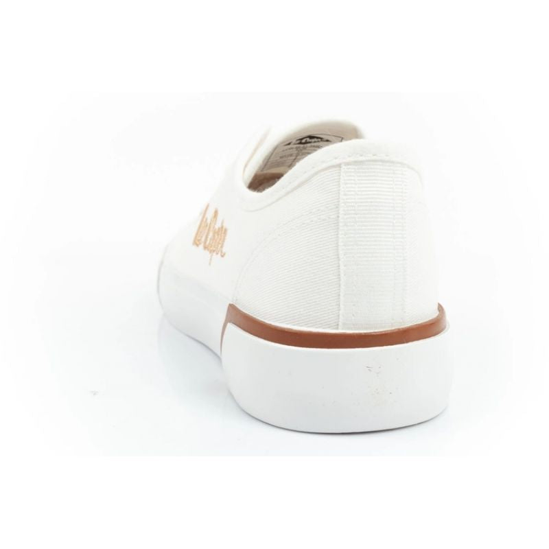 Lee Cooper W Shoes LCW-25-31-3428L Footwear/Lifestyle/Lee Cooper Your Sports Performance