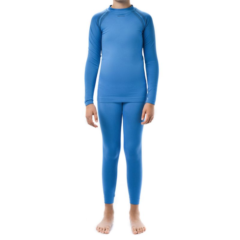 Thermoactive underwear Meteor 140/152 Jr 16686 Clothing/Ski Your Sports Performance