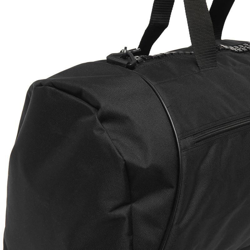 Adidas BOXING 2 in 1 Bag Accessories/Bags/adidas/Sports Adidas