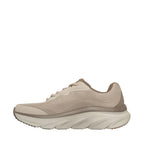 Skechers D'Lux Walker 3.0 Bravik Men's Shoes 233247 TPOR