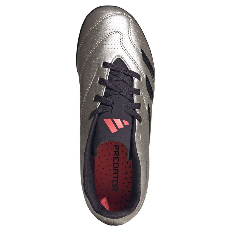 Adidas Predator Club TF Jr IF6420 football boots Footwear/Football/JR/TF Adidas
