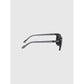 4F Mirror Coating Sunglasses 4FWMM00ASUNU071-21S *Kategoria tymczasowa Your Sports Performance