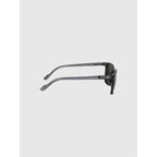 4F Mirror Coating Sunglasses 4FWMM00ASUNU071-21S *Kategoria tymczasowa Your Sports Performance
