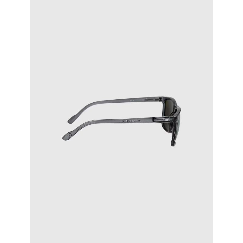 4F Mirror Coating Sunglasses 4FWMM00ASUNU071-21S *Kategoria tymczasowa Your Sports Performance
