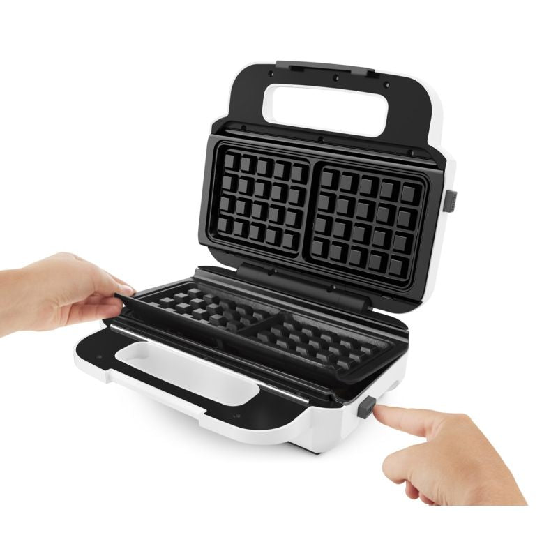 TEFAL SNACK XL SW701110 Toaster AGD - Produkty/Opiekacze Your Sports Performance