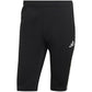 Shorts adidas Tiro 23 Competition Training Half M HE5659 Clothing/Football Adidas