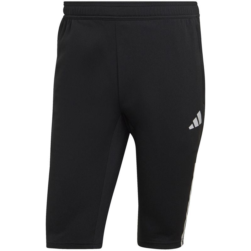 Shorts adidas Tiro 23 Competition Training Half M HE5659 Clothing/Football Adidas
