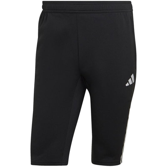 Shorts adidas Tiro 23 Competition Training Half M HE5659 Clothing/Football Adidas