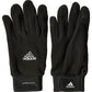 Gloves adidas FieldPlayer 033905 Clothing/Football Adidas