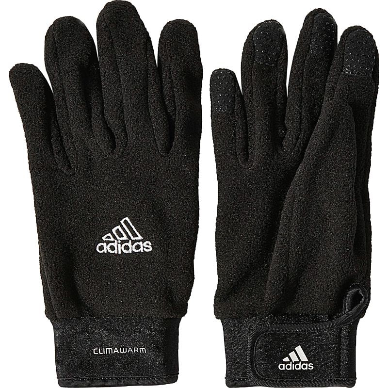 Gloves adidas FieldPlayer 033905 Clothing/Football Adidas